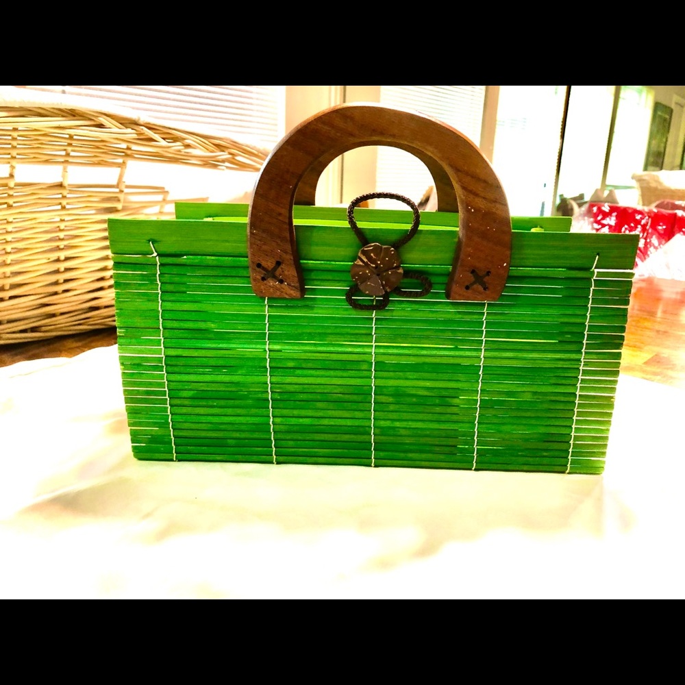 Purse - Picture 6 of 11